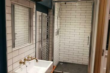 ベッドアンドブレックファースト Haydn House