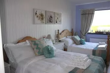 Cairnview Bed And Breakfast