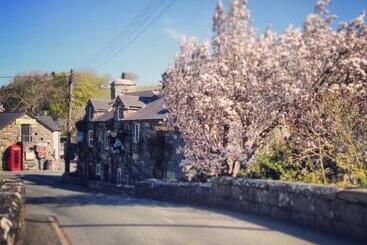 ホテル Victoria Inn