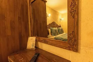 Hotel Walnut House