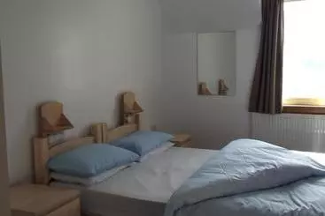 Oban Youth Hostel