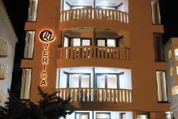 Apartman Villa Verica