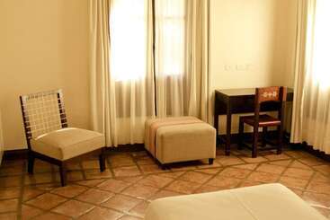 Altalaluna Hotel Boutique & Spa