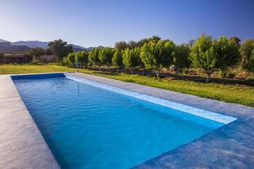 Bed and Breakfast Don Remo