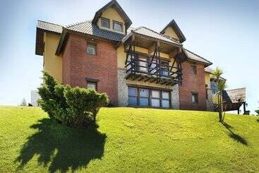 ホテル Y Spa Arenarena