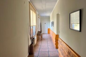 호텔 La Balconada By Dot Boutique