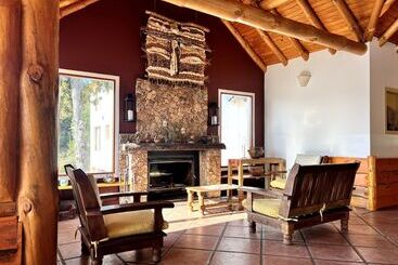 Szálloda La Balconada By Dot Boutique