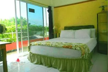 Bahia B&b
