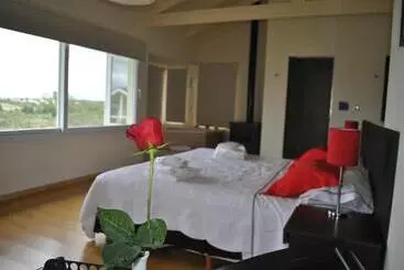 Hotel La Fleur