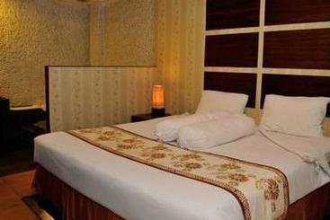 Hotel L'imperial Spatel Boutique