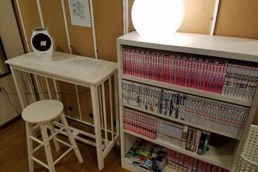 Hotel Miyazaki Daiichi