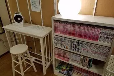 Hotel Miyazaki Daiichi