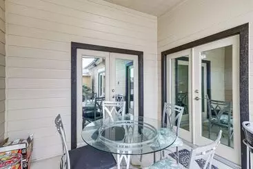 Casa Rural Spacious Spring Family Home W/ Full Kitchen & Pool