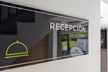 Пансион Duerming Villa De Arzúa