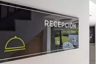 Majatalo Duerming Villa De Arzúa