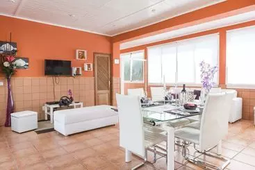 Villas Ideal Property Mallorca   Finca Alegre
