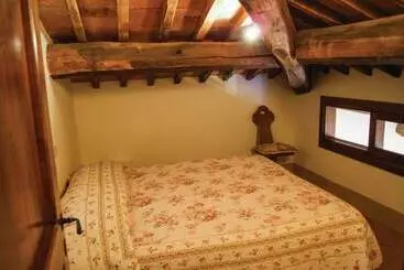 Hotel Agriturismo Tenuta Armaiolo