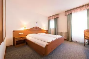 Hotelli Gasthof Jochele