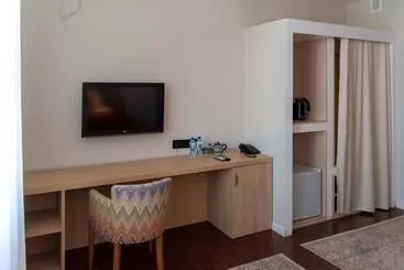 Hotel Jipek Joli