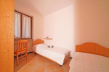 Hotel Residence Primera Rompala, Gtsgroup