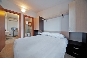 호텔 Dalmatian Star Homes