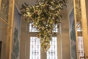 فندق Guesthouse Mirabel