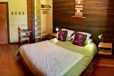 Hotel Maison Nomade