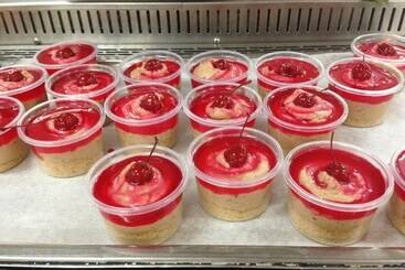 בית מלון כפרי Meekatharra Accommodation Centre