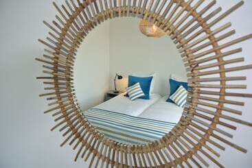 شقق خاصة سياحية Lo Gies