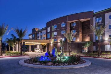 Hotelli Courtyard By Marriott Temecula Murrieta