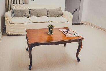 هتل Il Gattopardo