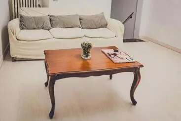 هتل Il Gattopardo