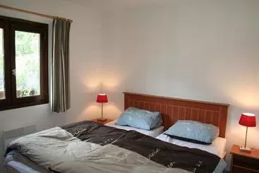 Hotel Résidences La Norma