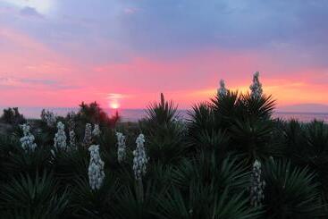 Hotel St.george S Bay Country Club & Spa