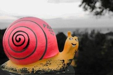 펜션 J.b. Hut Bungalows