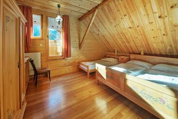 Rute Hotel And Apartments