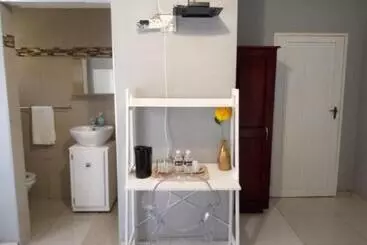 Majatalo Agt Guesthouse