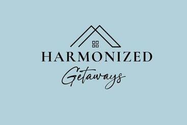 ユースホステル Stunning Retreat Carter S Creek Close To Tides Inn