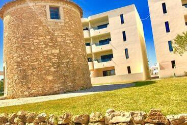 Albufeira Jardim   Apartamentos Turísticos