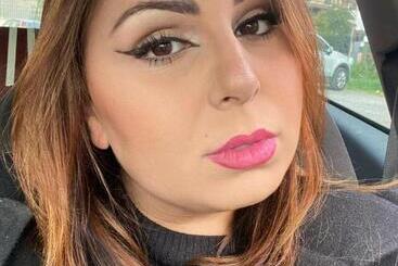 تختخواب و صبحانه A Casa Con Giulia