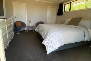 Bed and Breakfast Appleby Farmlet