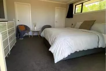 Bed & Breakfast Appleby Farmlet