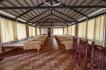 Kabini Farm Stay