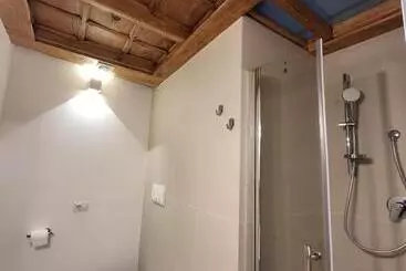 Bed and Breakfast Il Vico