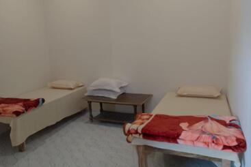 Hotelli Lr Delite Inn