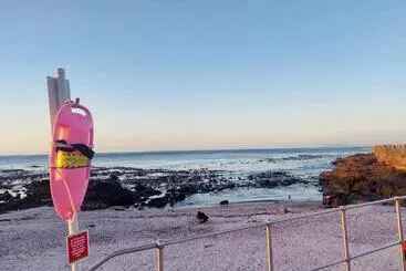 Majatalo Ami Vine House