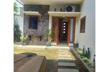 Pensjonat Cathy S Place