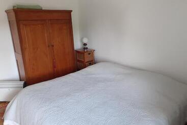 Bed and Breakfast Cap Dodo