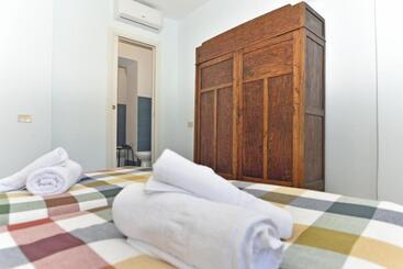 Bed and Breakfast Casale Del Passatore Sas