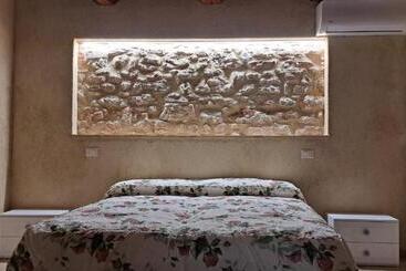 Agriturismo Il Raggio Di Sole Di Orpello